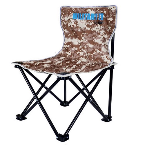 해동조구사 HDF HA-999 밀리터리4 낚시의자
