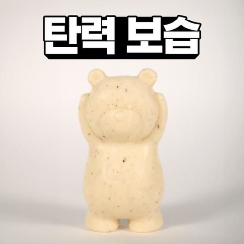 슬로뎃 노니 세안바 100g