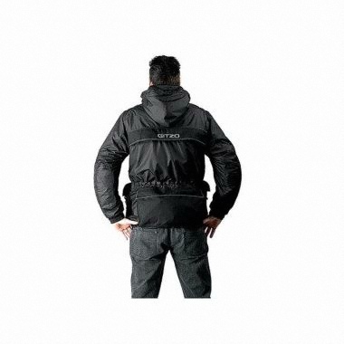 짓조 GA150S 자켓 (포시즌 자켓/Four Season Jacket)