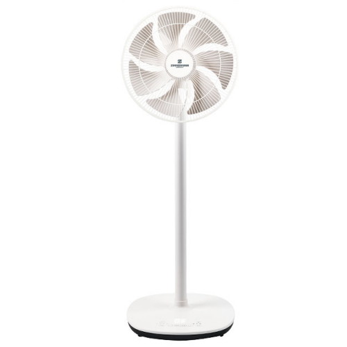 짐머만 ZMF-4W1400DC (일반구매)