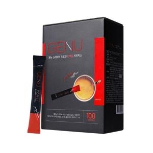 �̳�����ڸ��� ���� ���׺�� ����ƾ �ܹ��� Ŀ�ǹͽ� 100����