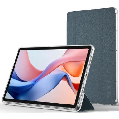 ALLDOCUBE iPlay 60 Pro LTE 태블릿 케이스 (해외구매)_이미지