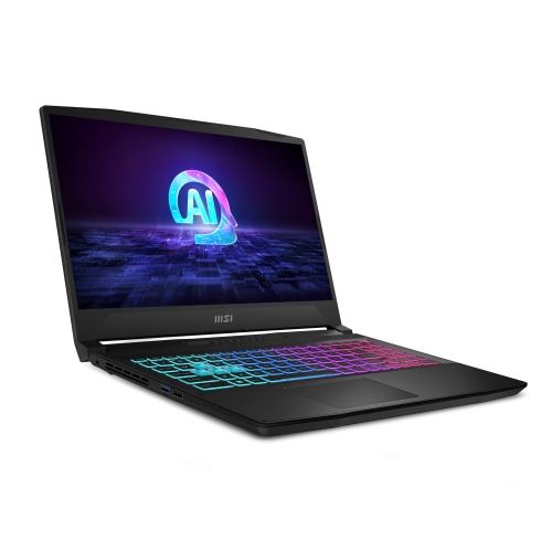 MSI 소드 GF66 A AI B8VE-R7 32GB램 (SSD 1TB)_이미지