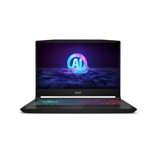 MSI 소드 GF66 A AI B8VE-R7 32GB램 (SSD 1TB)
