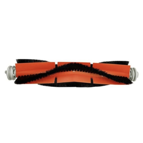 ������ ������ 1S B116 ȣȯ �ֺ귯��