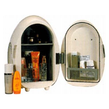 TOPONE B2001C1000