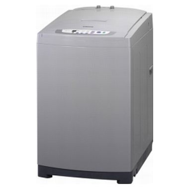 삼성전자 수중강타 SEW-3G851M