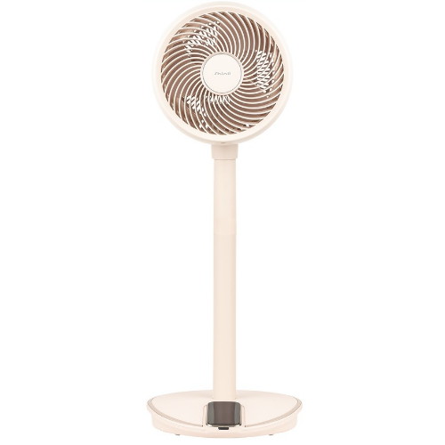 신일전자 air S8 SIF-TW70M (1개)