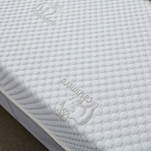 ��ƹ̾��� ���� ���������� ��ź���� ��Ʈ���� S