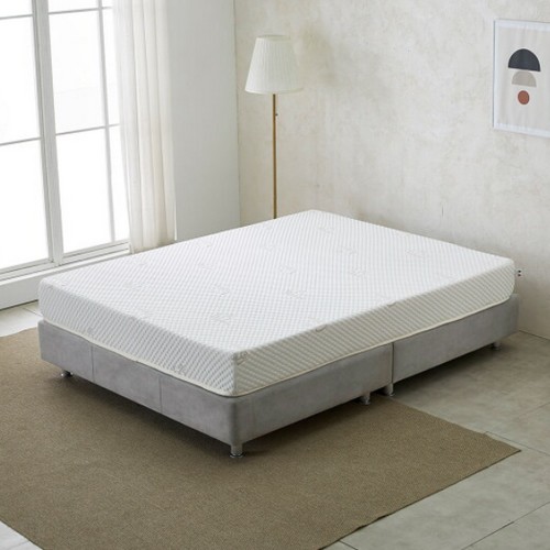 ��ƹ̾��� ���� ���������� ��ź���� ��Ʈ���� S