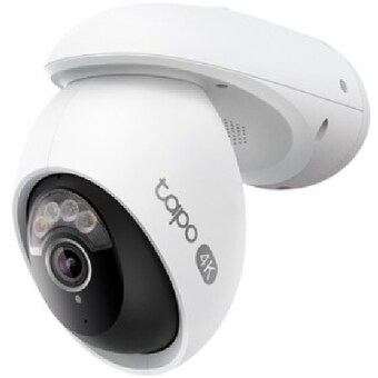 TP-LINK <b>Tapo</b> C560WS