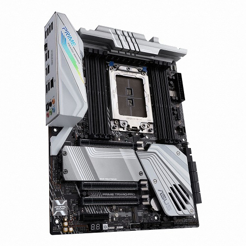 ASUS PRIME TRX40-PRO 대원씨티에스_이미지