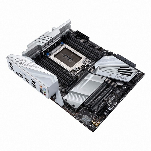 ASUS PRIME TRX40-PRO 대원씨티에스_이미지