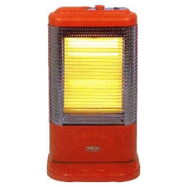 ��� DW-780