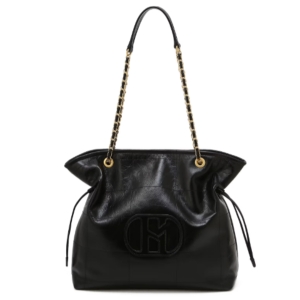 LF ������ H20ũ��Ŭ �ñ״�ó H ����Ʈ ���� ��ο� ����� L_HIBA6E555BK