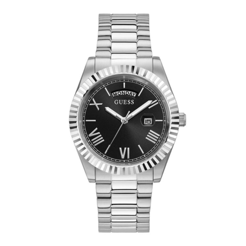 게스 남성_GW0265G1