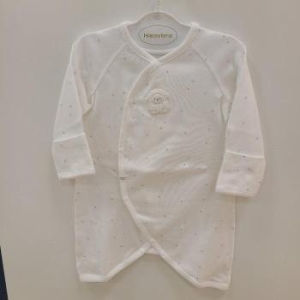 ���Ƿ���F&C ���Ƿ��� HC21 ������޹������ hy7 102p1 42364034