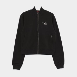 ���� F�ö�� ����Ʈ ���� ���� ���� A16842 0BMBJ 9XX