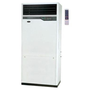 한일전기 H-2500F_이미지