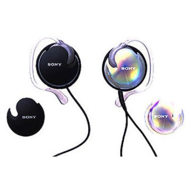 SONY MDR-Q25SL