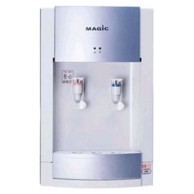 SK���� WP-101UF(UF)