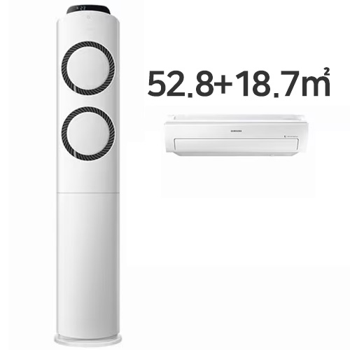 삼성전자 스마트에어컨 AF16M6476LZRS (기본설치비 포함)