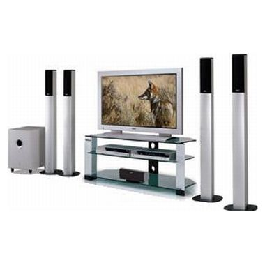 인켈 REFSO903