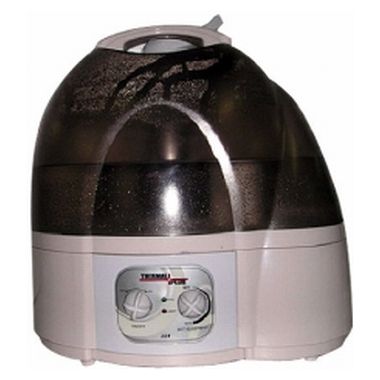 신일전자 SUH-750HMI