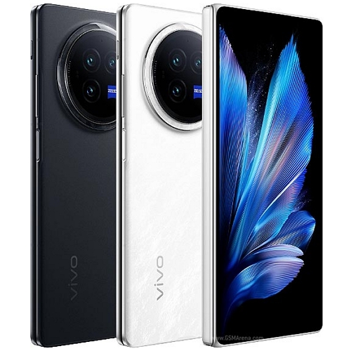 비보 X 폴드3 1TB, 자급제 (해외구매)_이미지