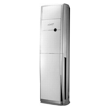 �Ｚ���� ������ AP-L2380