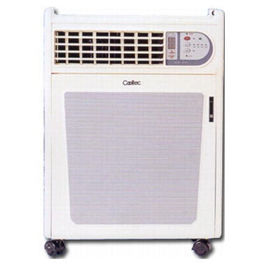 쿨테크 CT-07_이미지