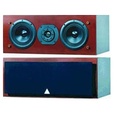 Ʈ���̾ޱ� ECRAN-CENTRALE