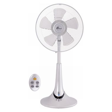 �������� EF-428RMT