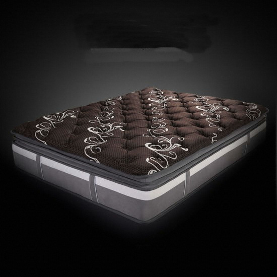 베스트슬립 Z8B 솔리드 트리플필로탑 매트리스 1800 LK