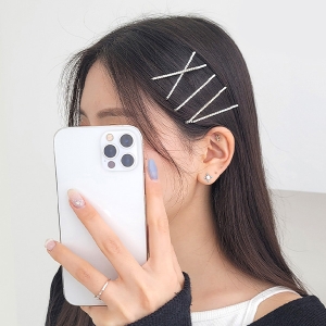 ��ǰ �� �̹���