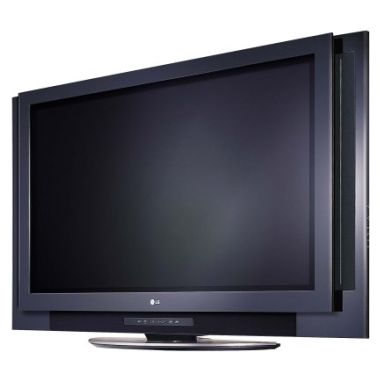 LG���� ����ĵ���� 60PY2DR Ÿ�Ӹӽ�