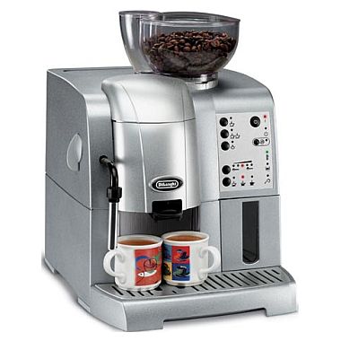 ��ձ� EC2000S Pump-driven