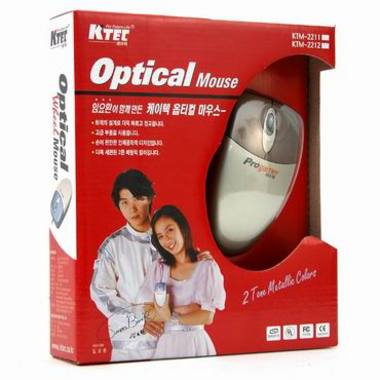 KTEC Optical KTM-2212 Pro B형_이미지