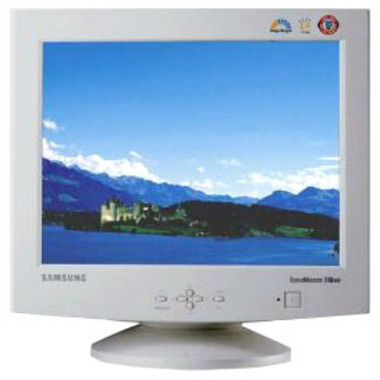 �Ｚ���� ��ũ������ 713MB