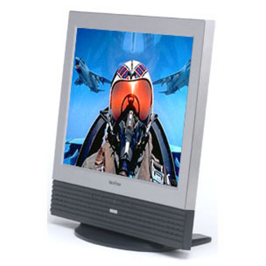 DICON NexView NV-1530