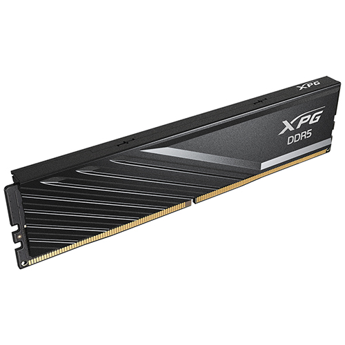 ADATA DDR5-5600 CL46 LANCER BLADE ���� ����