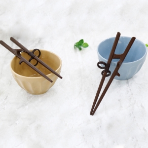 아이엔피 에디슨 젓가락 성인용 왼손이미지입니다. 누르면 해당 게시물로 새창이동합니다.