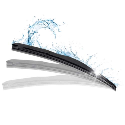 ���̺� �ߴ��̰� ���̺긮�� ������ 650mm ��Ʈ