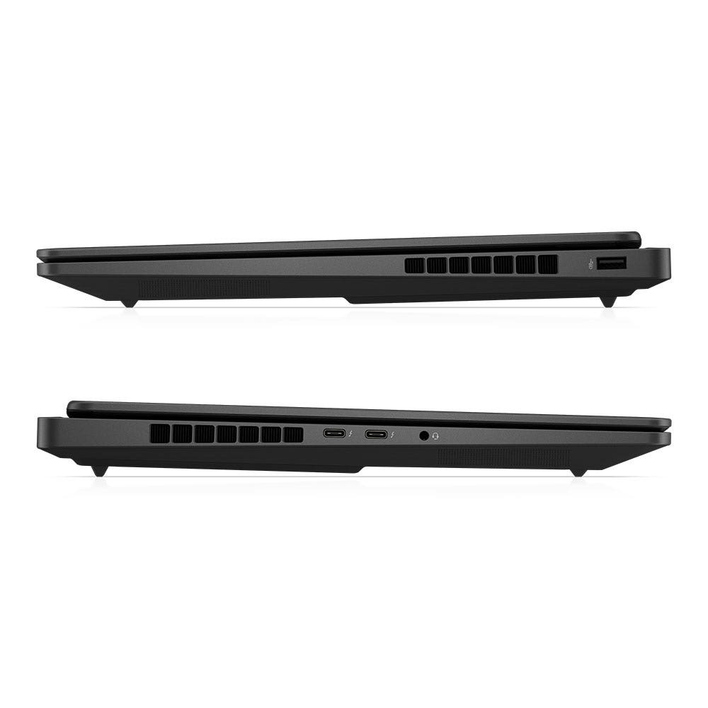 HP ���� MAX 16-ak0085AX