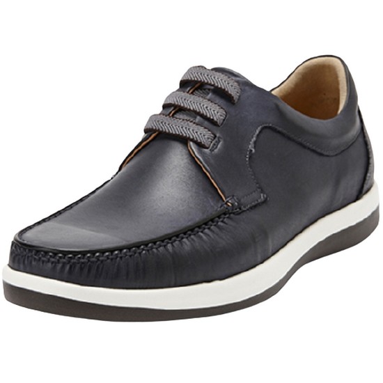 탠디 소가죽 스니커즈 516240A C-1181