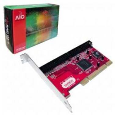 AIO RAID 133 II 2-Channel_이미지