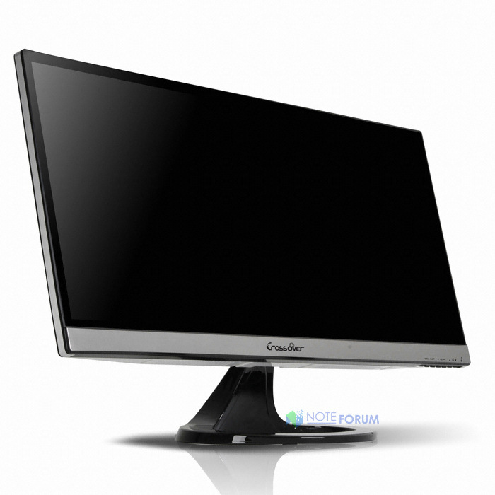 크로스오버 파노라믹 신 290HD IPS LED_이미지