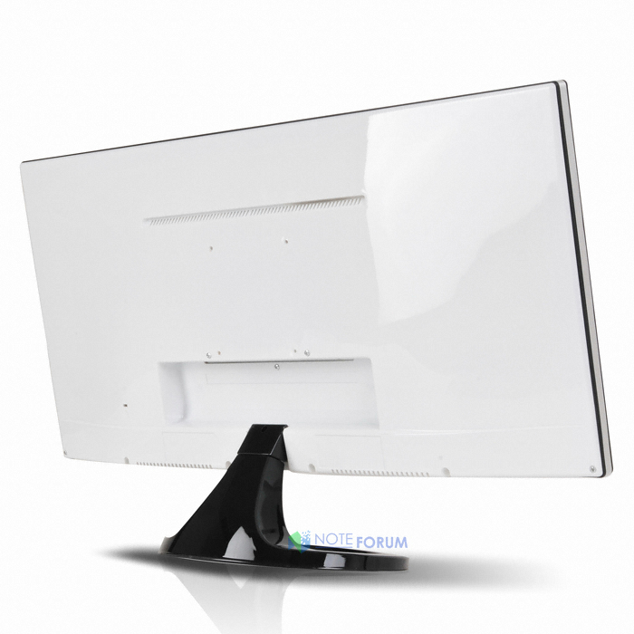 크로스오버 파노라믹 신 290HD IPS LED_이미지