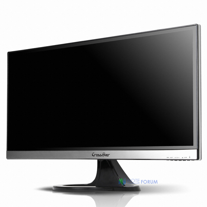 크로스오버 파노라믹 신 290HD IPS LED_이미지