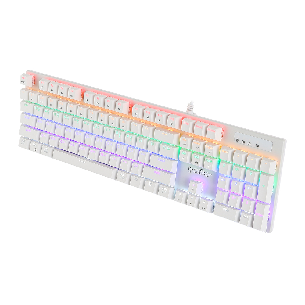 ��Ŭ��Ŀ ��������� GK-510X Special ȭ��Ʈ